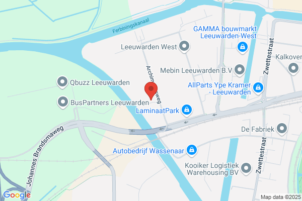 Hutting Natuursteen Steenhouwerij
