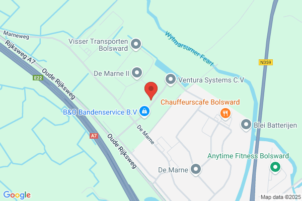 Int. Transport S. Giesing