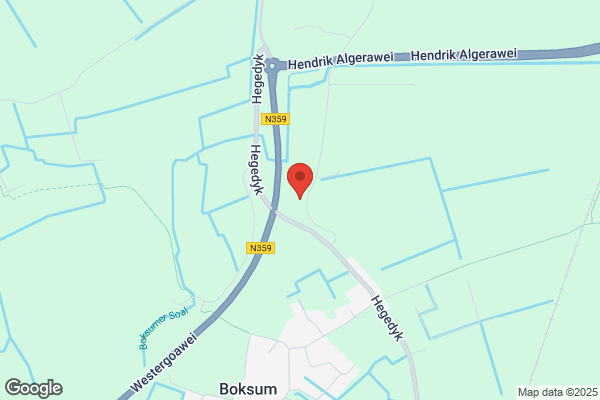 Kooiman, S