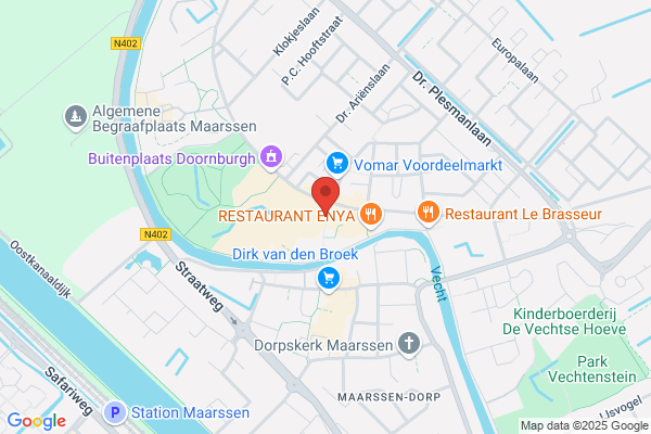 Natas Bv