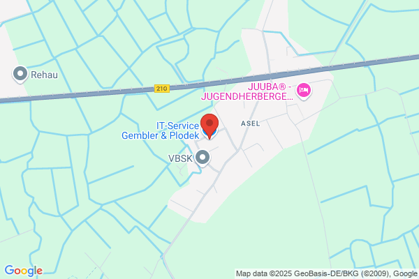 Secretaresse Service Friesland