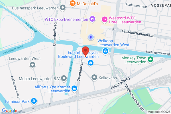 Steneker Autohandel