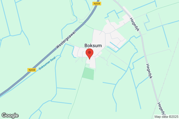 Sybesma