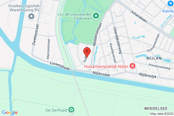 Vellinga Administratiekantoor