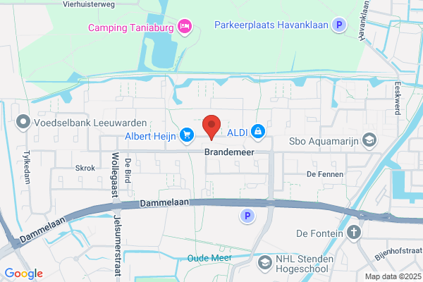 Beter Horen Leeuwarden