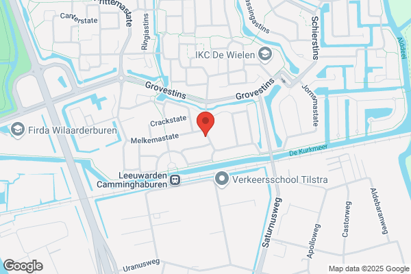 Nederlands Belgisch Laser Instituut
