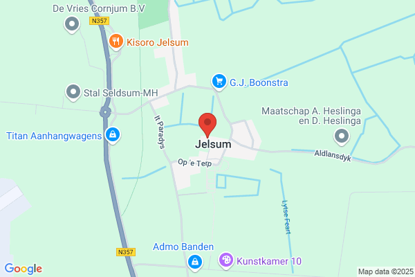 Stichting ZVCL