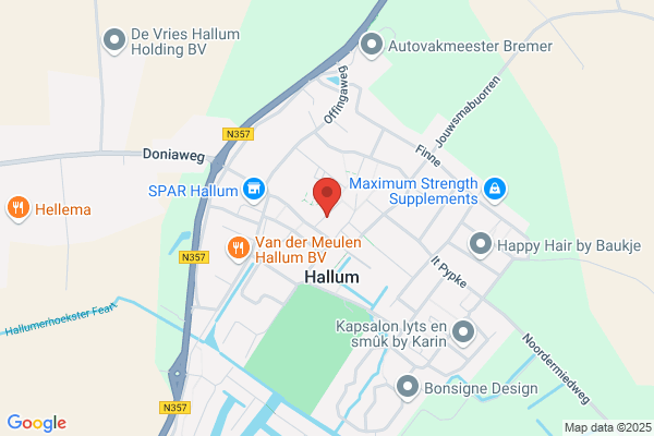 Henk Louwen Drukwerk