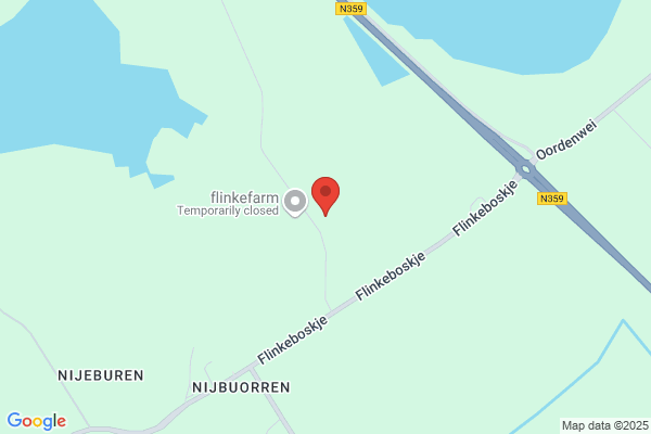 It Finsterblomke