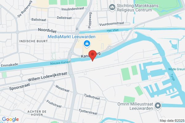 Koopmans