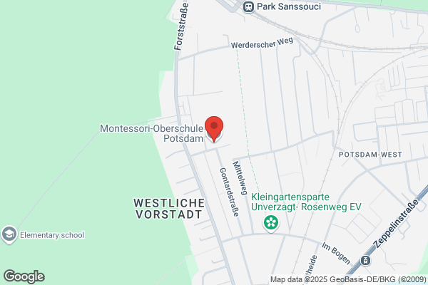 Montessori-School