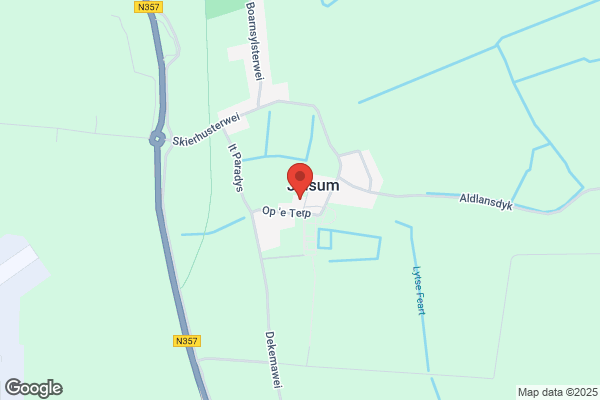 Petteflet