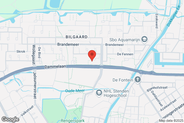 Postma & Roling Sport Bv
