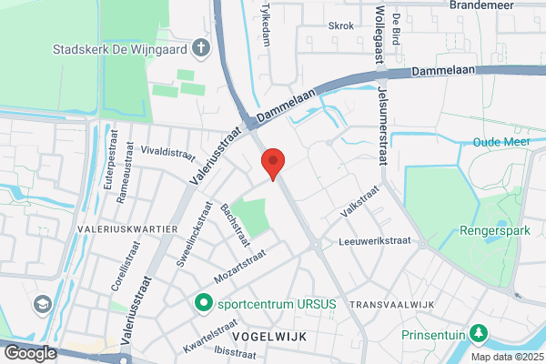 Postzegelveiling Friesland