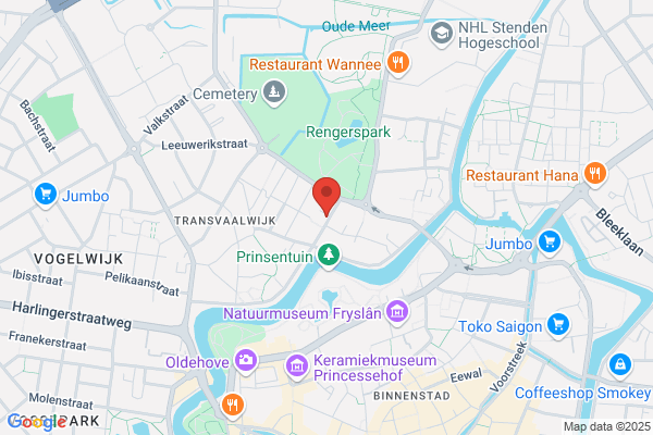 Reprografisch Centrum