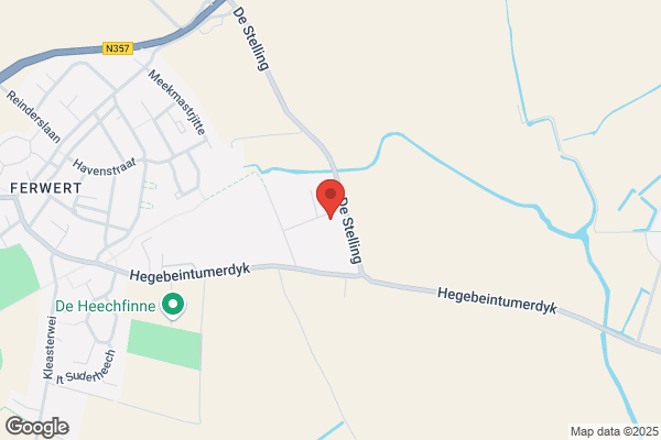 Hazewindus Openhaardhout