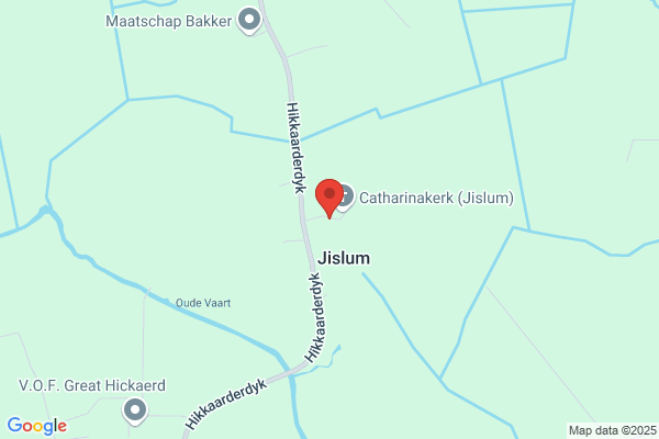 De Bantammer