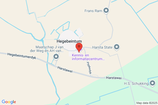 Gemeente Ferwerderadiel
