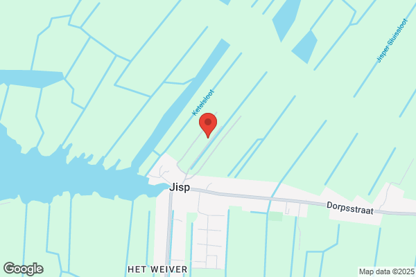 Meelker