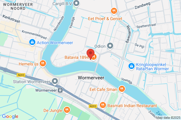 Zijlstra Schipper Architectenbureau Bna Bv