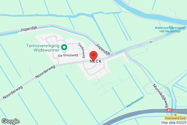 Assurantiekantoor Nico Poel Bv