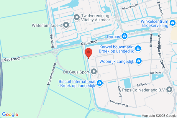 B & N Bouw