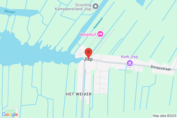 Balfour