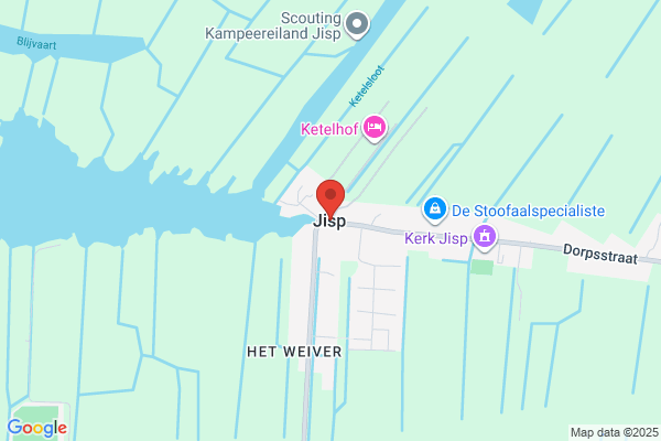 Bliksem Clean Bv