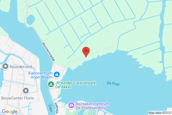 Bouwkundig Adviesburo Winkelaar