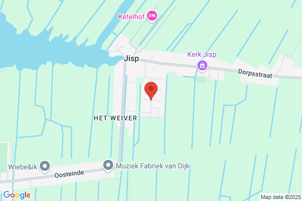 Bruko Handelsonderneming