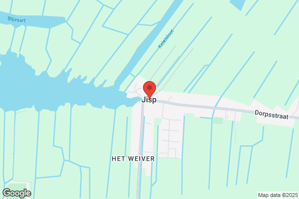 Compact Disc Wormer
