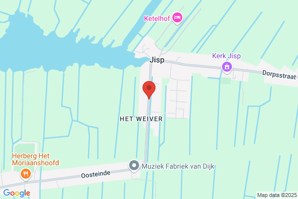 Firma Maas-Groen