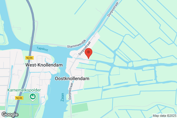 Gebr Boon Loon- En Verhuurbedrijf