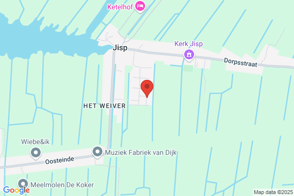 J. Hartog