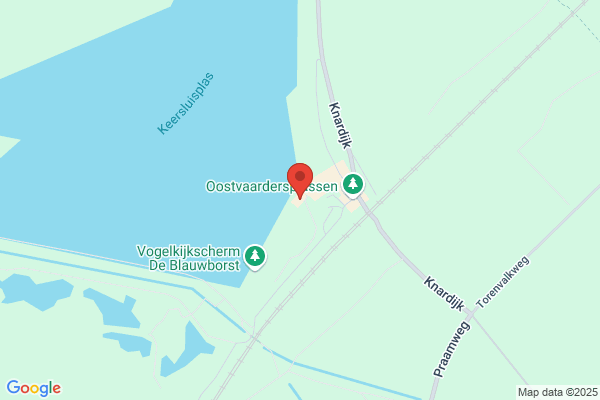 Oostvaarders