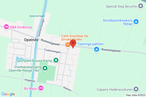 Re-Ad Administraties
