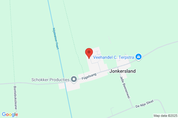 Achtien & Monkel Bouw- en Aannemingsbedr