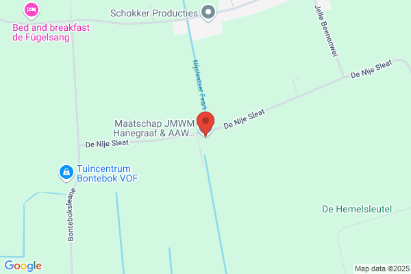 Hofma, R