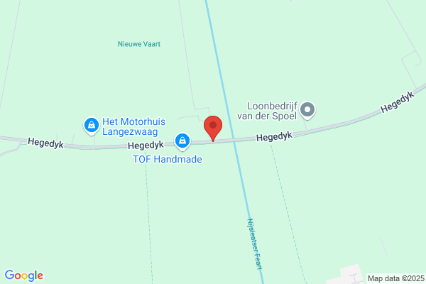 R. Haasjes