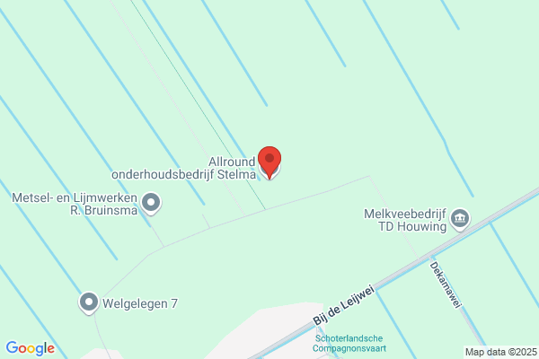 Stelma, J