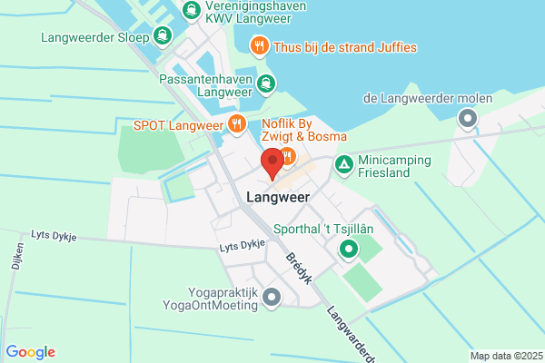 Vastgoed Team Nederland BV- Vastgoed Beleggings Specialisten
