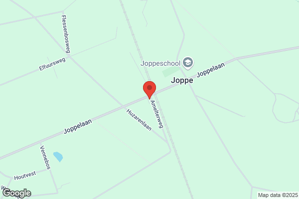 Gemeente Gorssel