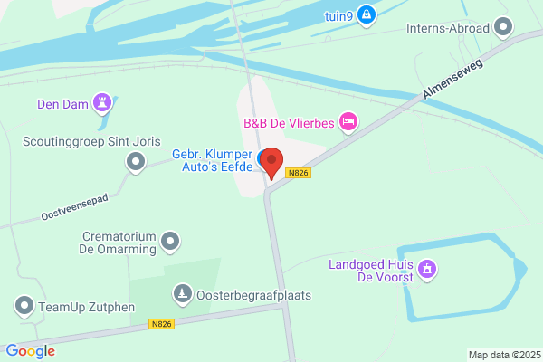 Woningschouw
