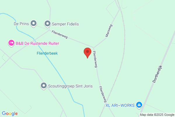 Dijkerman Rietdekkersbedrijf