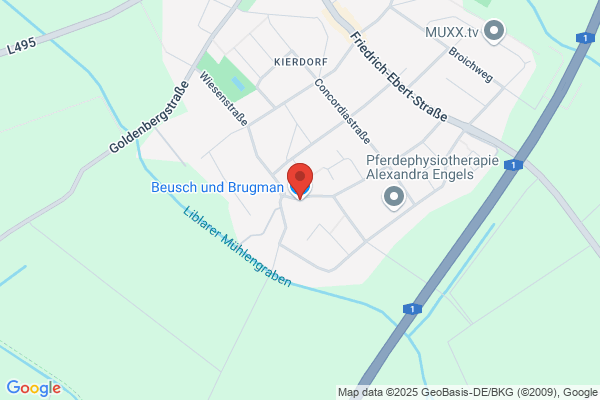 Brugman
