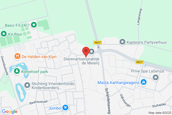 De Boei Verzekeringsadviseurs Bv