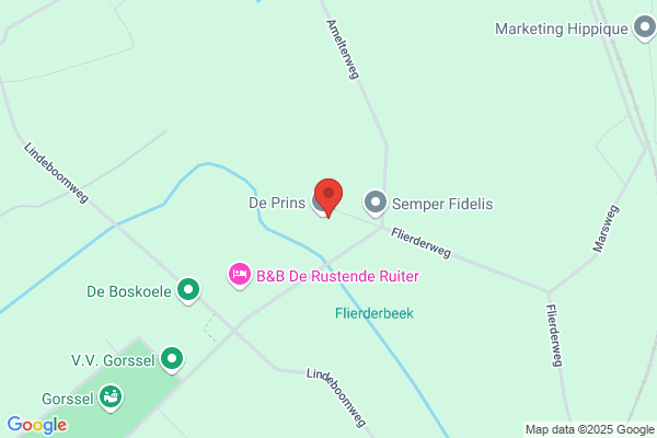 G Hekkelman En Zoon