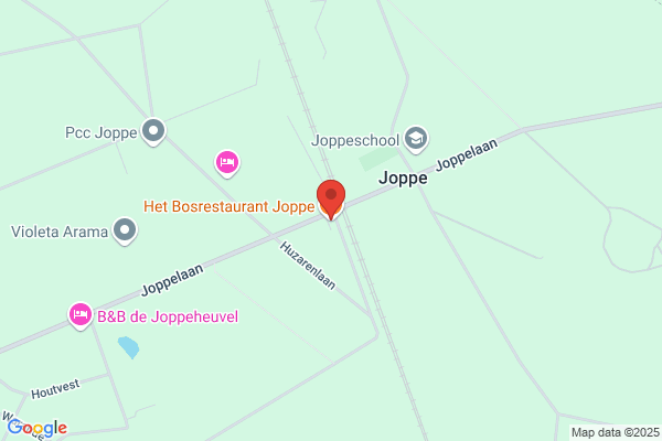 Gemeente Gorssel