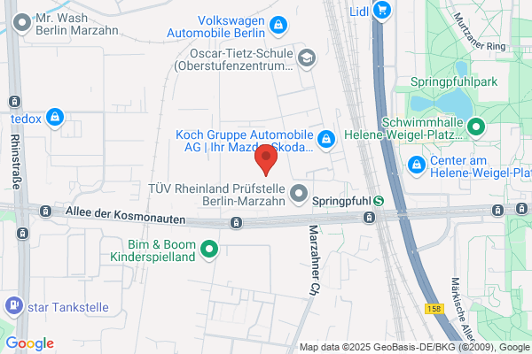 Hazewinkel, E H