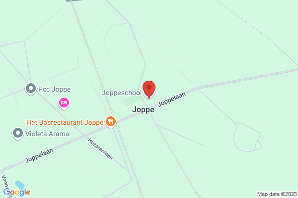 Kappers Educatief